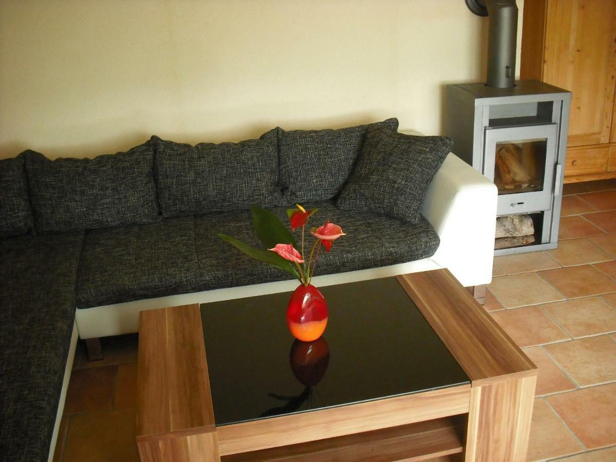 Boddenperle